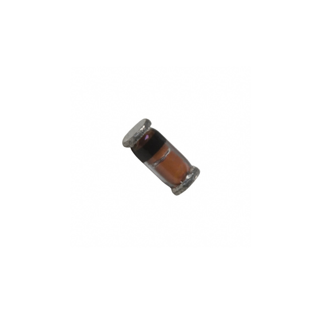 CLL4705 TR TIN/LEAD CLL4705 TR TIN/LEAD